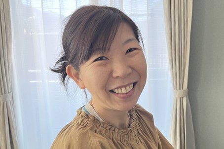 ミラクルデンチャー使用者